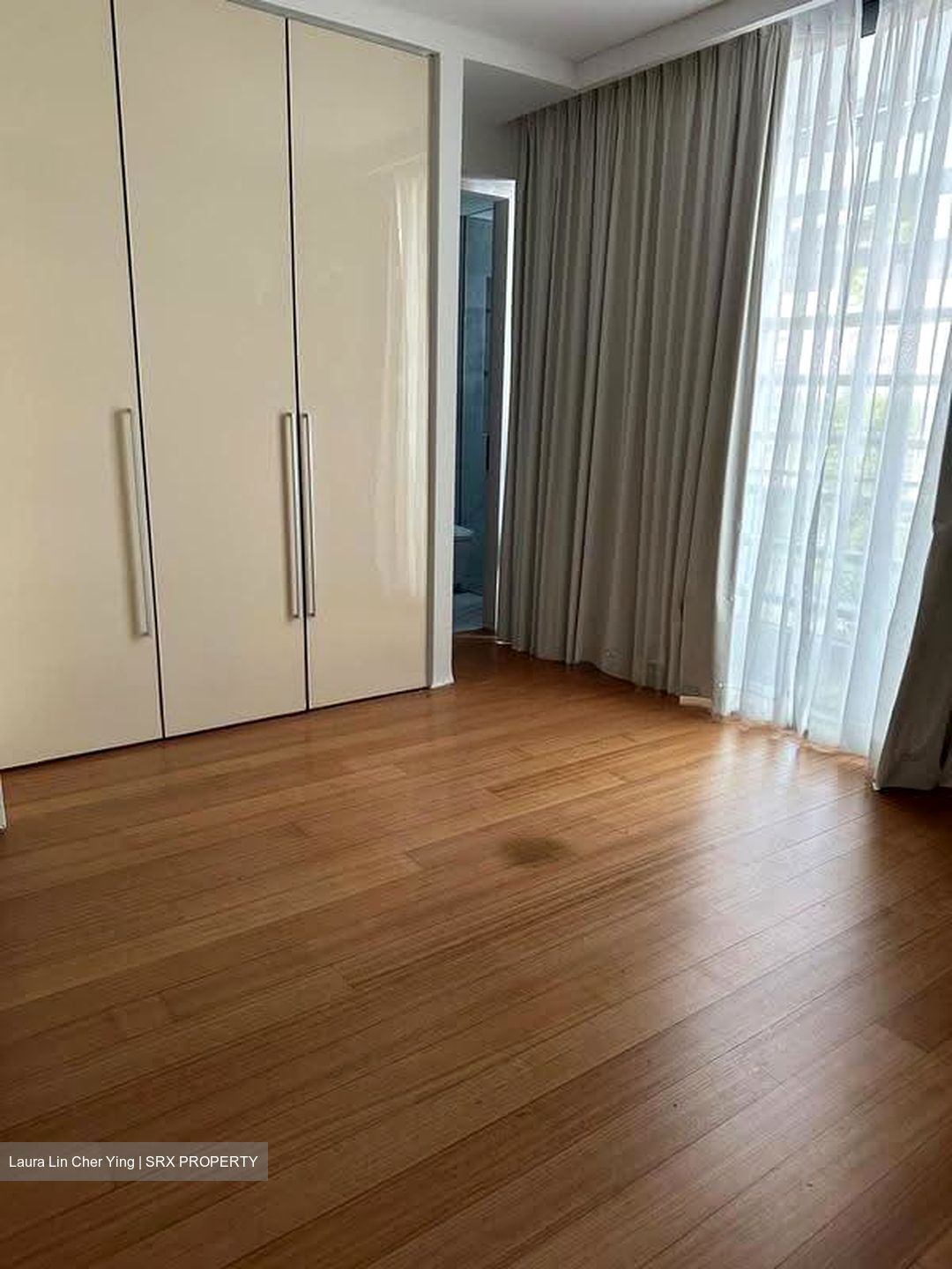 Illoura (D10), Terrace #613821591
